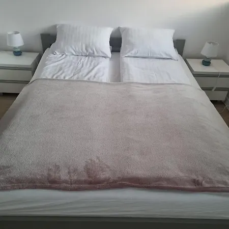 Ameliowy Jakuzzi